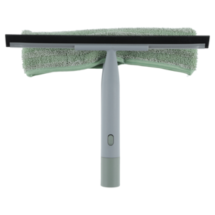 DUO Smart Microfiber Ikkunalasta 