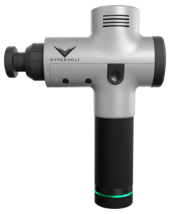 Massagepistol Hyperice Hypervolt 