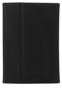 Targus Versavu Slim Case, futteral for iPad