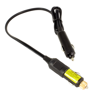 Lader 12 V Cotech RP8242