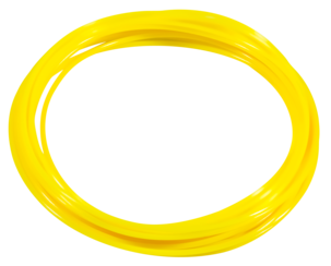 Filament PLA till 3D-penna