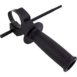 Sidohandtag Cocraft HR710