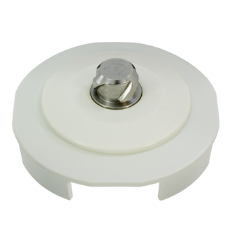 Renoveringssats Bosch MUM6650/6651