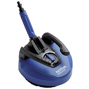 Terrass/Plattvätt Nilfisk Patio Cleaner Plus