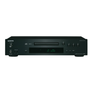 Onkyo C-7030 CD-spiller