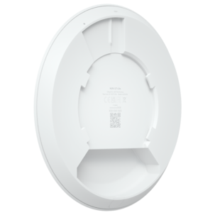Ubiquiti UniFi U7 Lite tilgangspunkt WiFi 7
