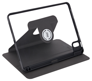 Anmiki 360 Rotation fodral till iPad 11 Pro