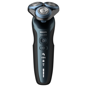 Rakapparat Philips Series 6000, S6610/11