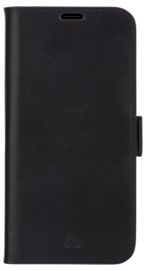 Lompakkokotelo iPhone 13 Pro Max dbramante1928 Lynge