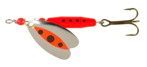 Betessats Gavia 20-pack