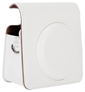 Anmiki kameraväska med axelrem till Instax mini 12