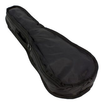 Trekk til ukulele 21"