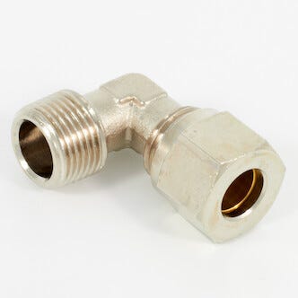 Vinkelkobling Cotech