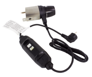 Termostat Weber Q140-1400/Q240-Q2400