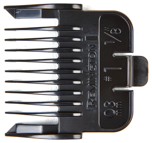 Remington Virtually Indistructible HC5880, hårklipper