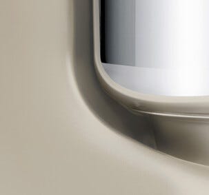 Ankarsrum Assistent Original beige AKM6230 