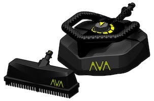 Altantvätt AVA Patio Cleaner Kit