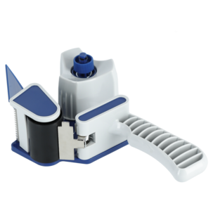 Teippiteline pakkausteipille