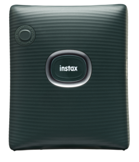 Instax Square Link fotoskriver for mobil, Fujifilm