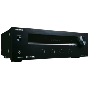 Onkyo TX-8220 stereoförstärkare med Bluetooth