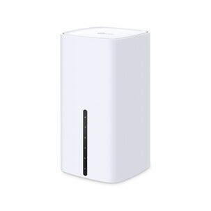 TP-Link Archer NX505 5G-router WiFi 6 AX3000