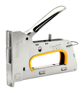 Rapid PRO R30E häftpistol med förlängd nos