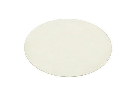 Polttoaineen määrän tarkistus lasi