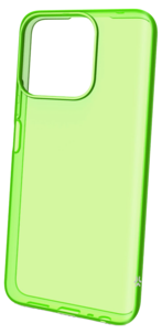 Celly Gelskin mobilskal för Honor 200 Smart