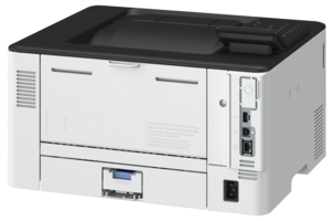 Canon i-Sensys LBP246dw trådløs laserskriver