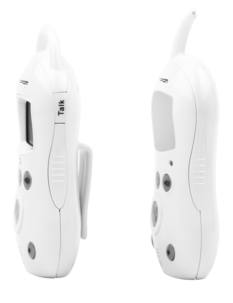 Itkuhälytin Topcom KS-4222