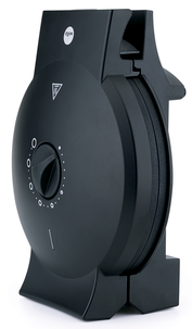 Wilfa Culture krumkakejern CC1B-1000