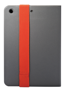 Fodral för  iPad mini, Acme Made