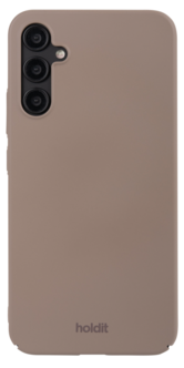 Mobildeksel til Samsung Galaxy A34, Holdit Slim