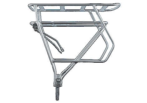 Off Course bagasjebrett