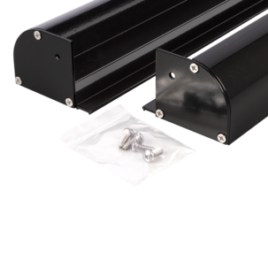 Nordmax Aurinkopaneelin kiinnike NM765B