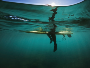 GoPro Protective Housing til Hero 13 /Hero 12 /Hero 11 / Hero 10 / Hero 9, undervannshus