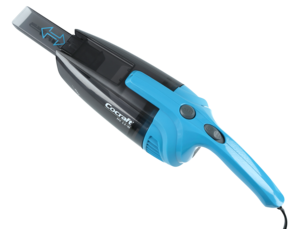 Dammsugare Cocraft 12 V