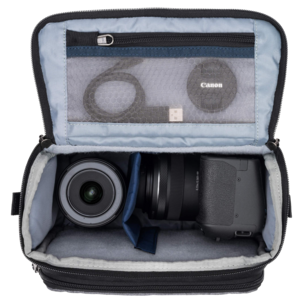 Kameraveske Think Tank Mirrorless Mover 20 V2