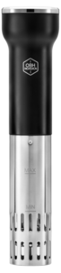 OBH Nordica Sous Vide Immersion Slim 7970, 15 liter