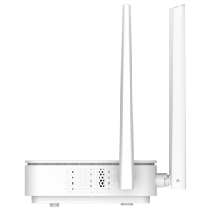D-Link BE3600 WiFi 7 router, C36