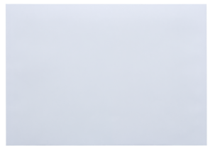 Konvolutter C4, hvite