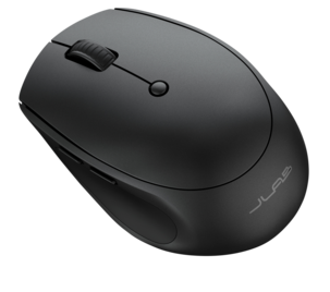 JLab GO Charge Langaton hiiri