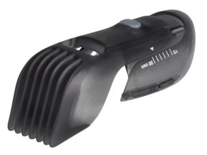 Skäggtrimmer Series 7 Braun