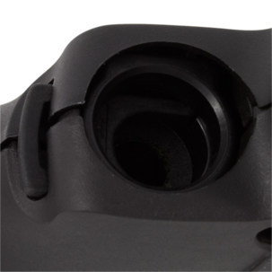 Spylehåndtak Kärcher K2-K7 med låsebøyle, G 160