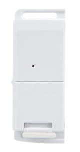 Magnetkontakt Cotech Smart Home