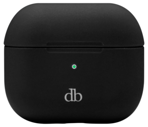 Fodral för AirPods 3rd gen, dbramante1928 Costa Rica