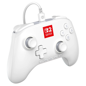 PowerA kontroller for Nintendo Switch 2 Lumectra RGB