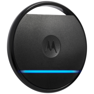 Motorola Connect Coin