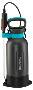 Gardena trykksprøyte 5 liter