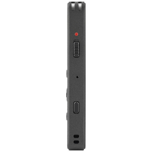 Kodak VRC350 diktafon oppladbar med USB-C